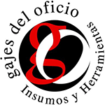 logo-gajes